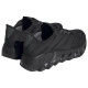 Adidas Switch FWD